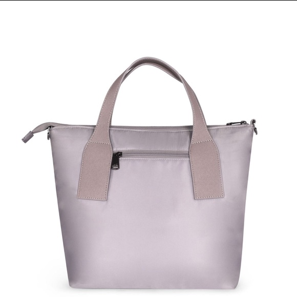 Lug Alto Convertible Tote Bag NWT - Picture 5 of 16